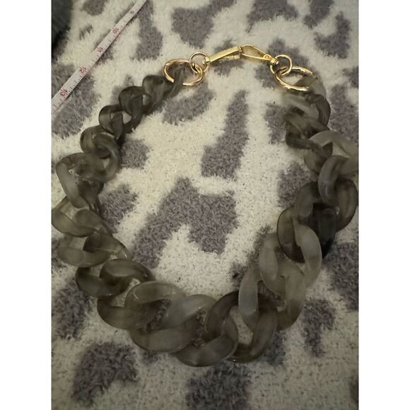 Add on bag/purse/pocketbook novelty strap - Picture 2 of 8